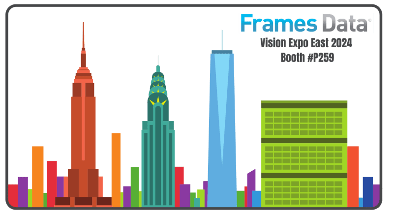 Visit Frames Data At Vew Booth U23048 - Full HD Nature Photos for Desktop